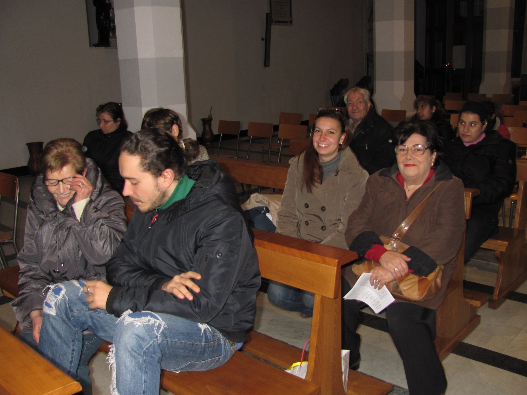 spettacolo_natale_2011-12-24-17-28-57