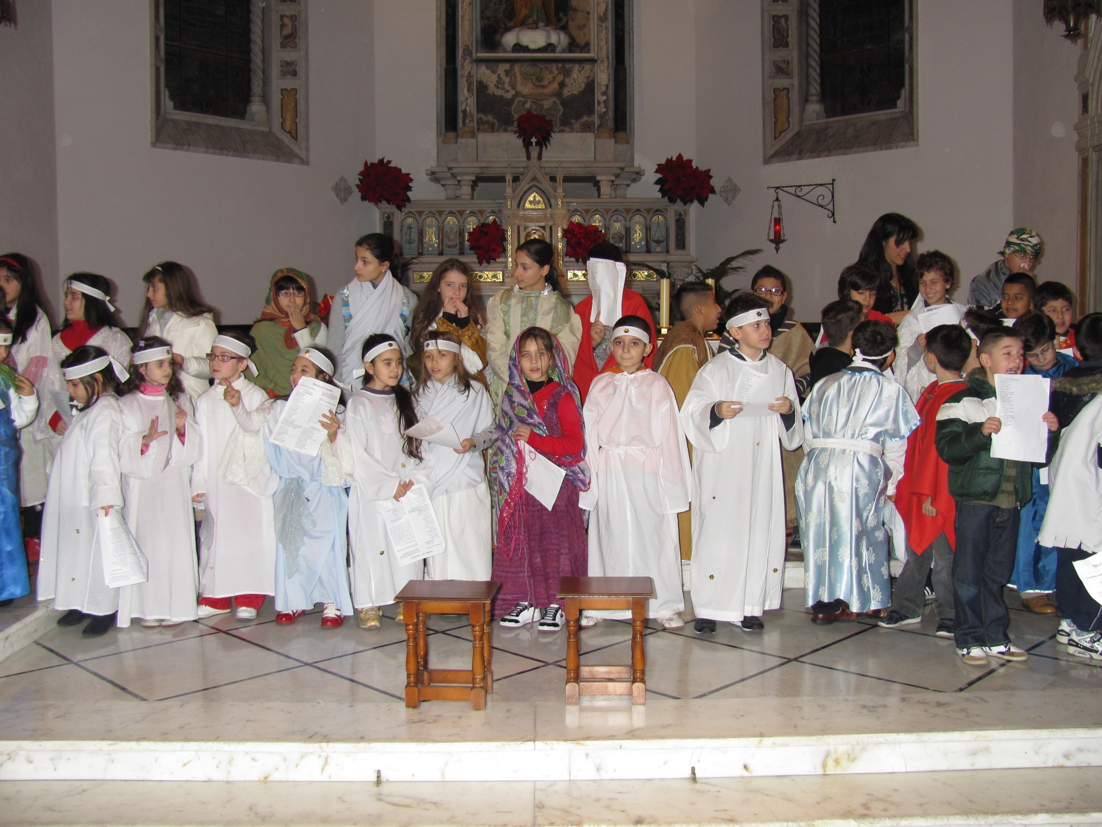 spettacolo_natale_2011-12-24-17-30-40