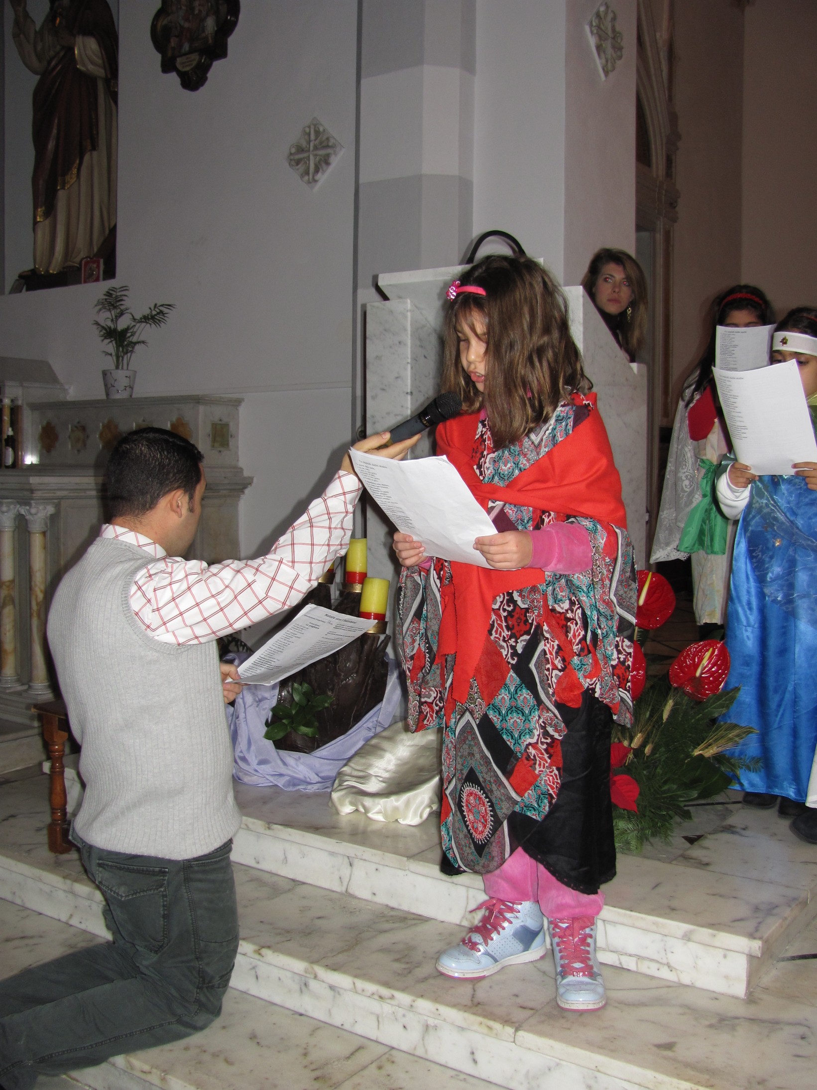 spettacolo_natale_2011-12-24-17-39-40