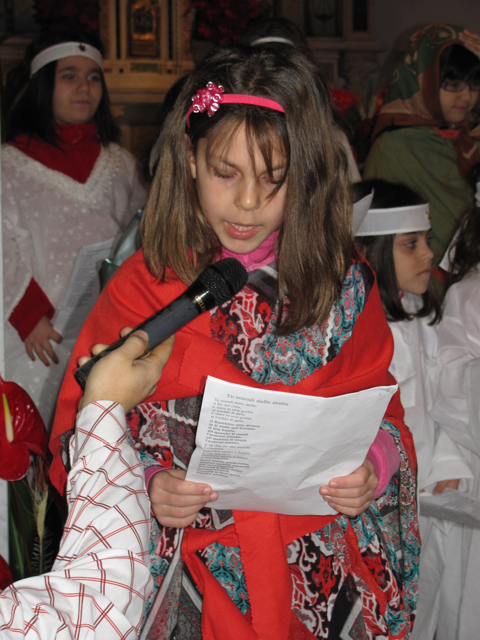 spettacolo_natale_2011-12-24-17-39-58