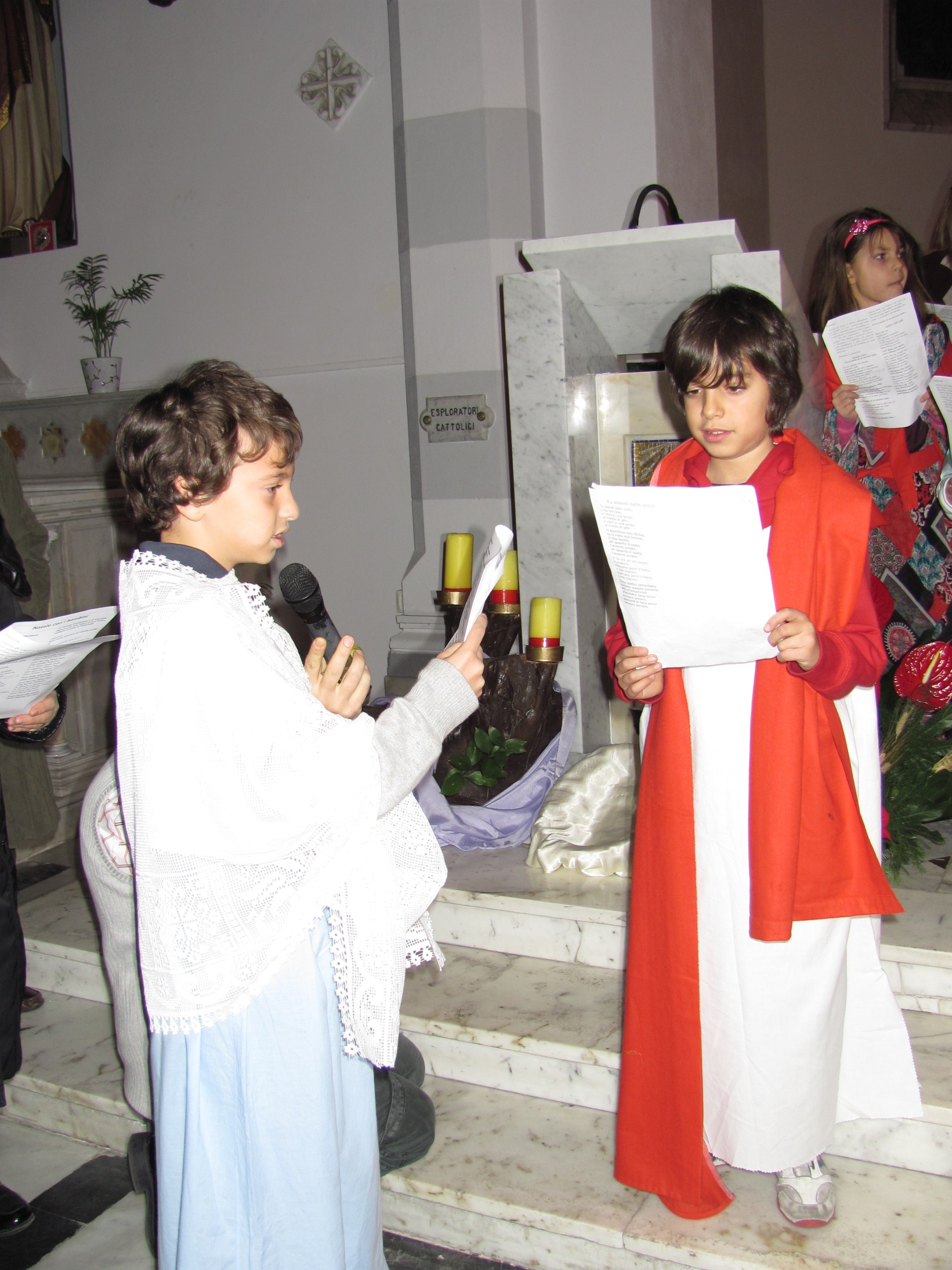 spettacolo_natale_2011-12-24-17-43-51