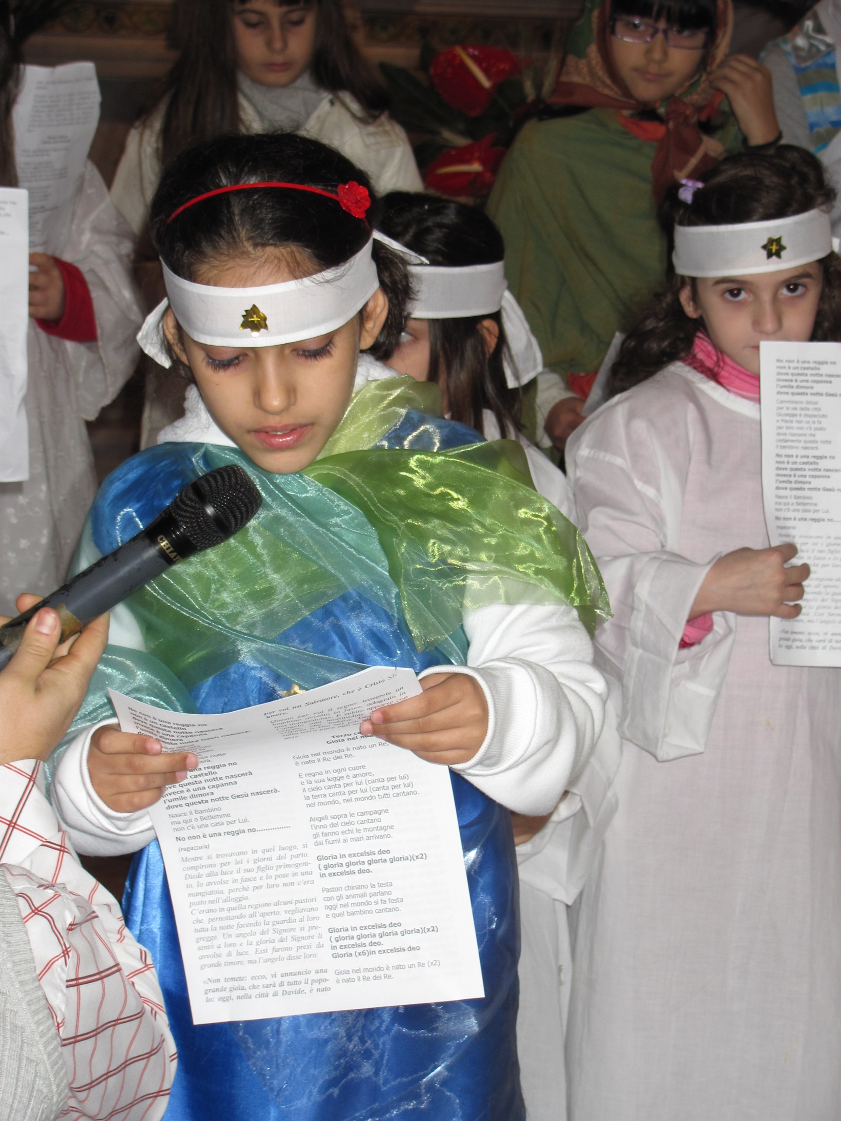 spettacolo_natale_2011-12-24-17-48-15