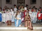 spettacolo_natale_2011-12-24-17-14-05