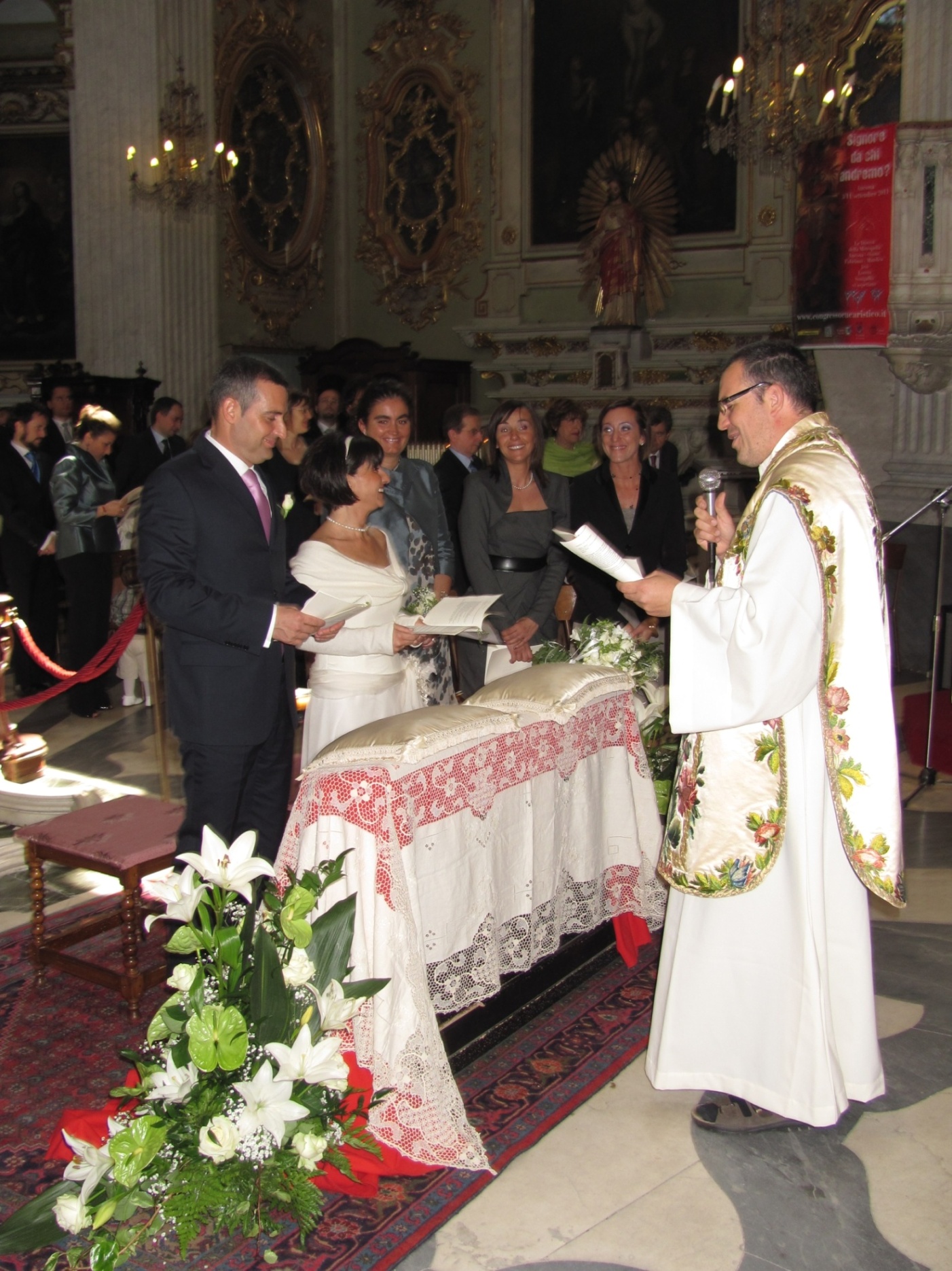 boccadifuoco_matrimonio_e_cinquantesimo-2011-04-30-11-48-30