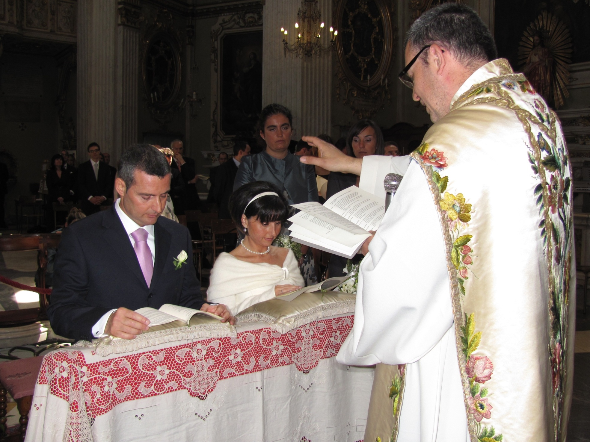 boccadifuoco_matrimonio_e_cinquantesimo-2011-04-30-11-55-22