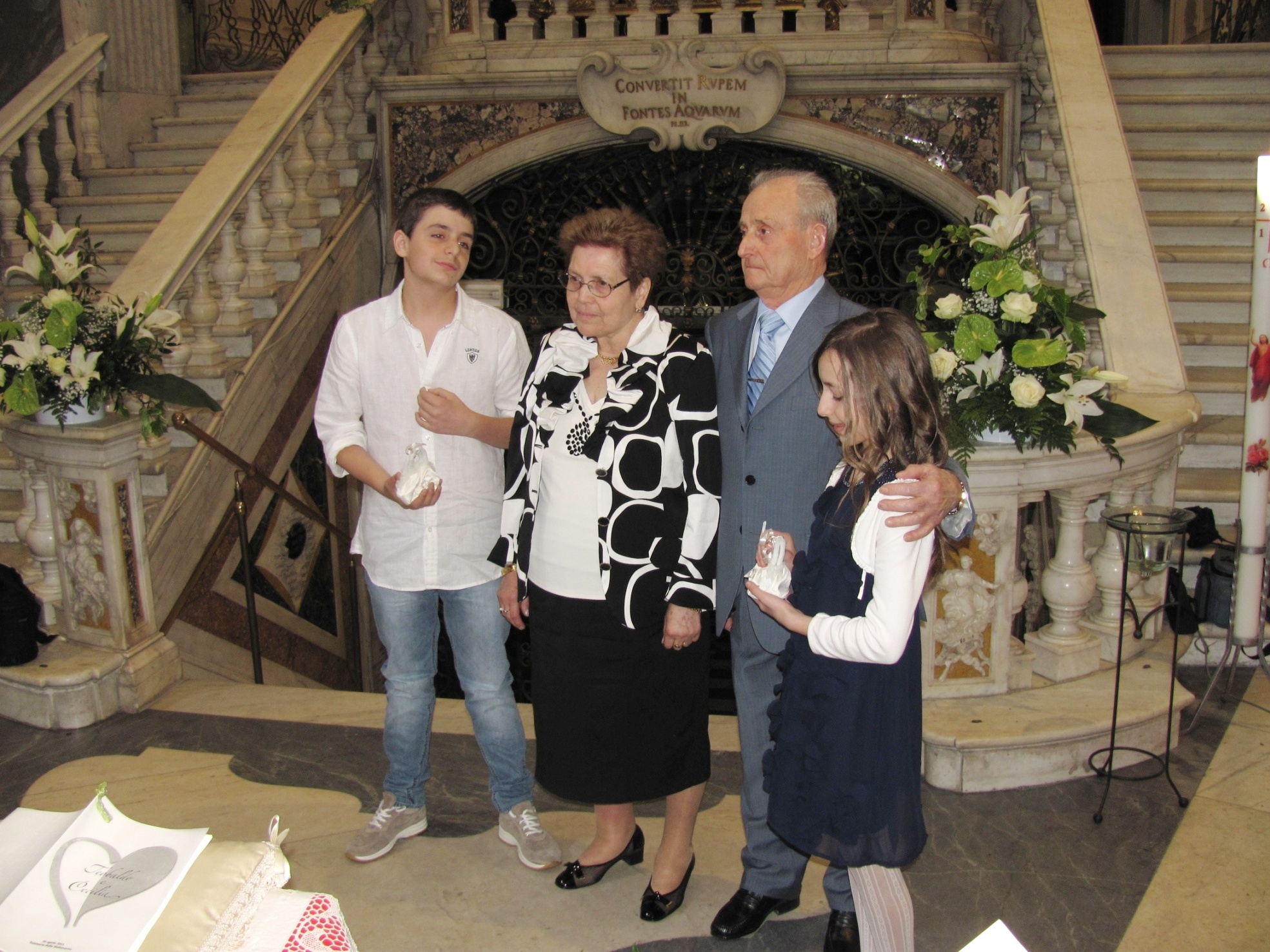 boccadifuoco_matrimonio_e_cinquantesimo-2011-04-30-11-56-47