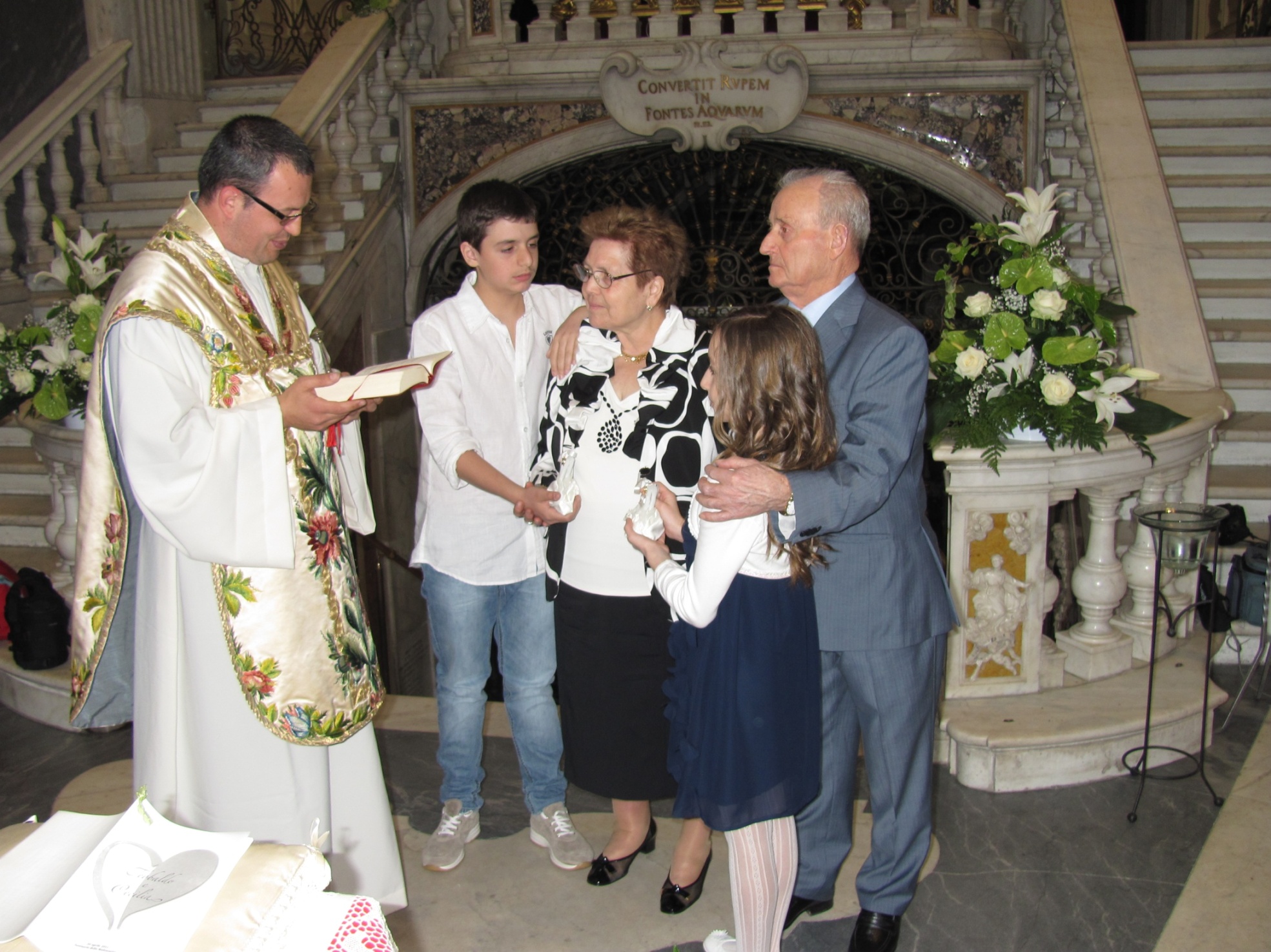 boccadifuoco_matrimonio_e_cinquantesimo-2011-04-30-11-57-36