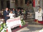 boccadifuoco_matrimonio_e_cinquantesimo-2011-04-30-11-59-48