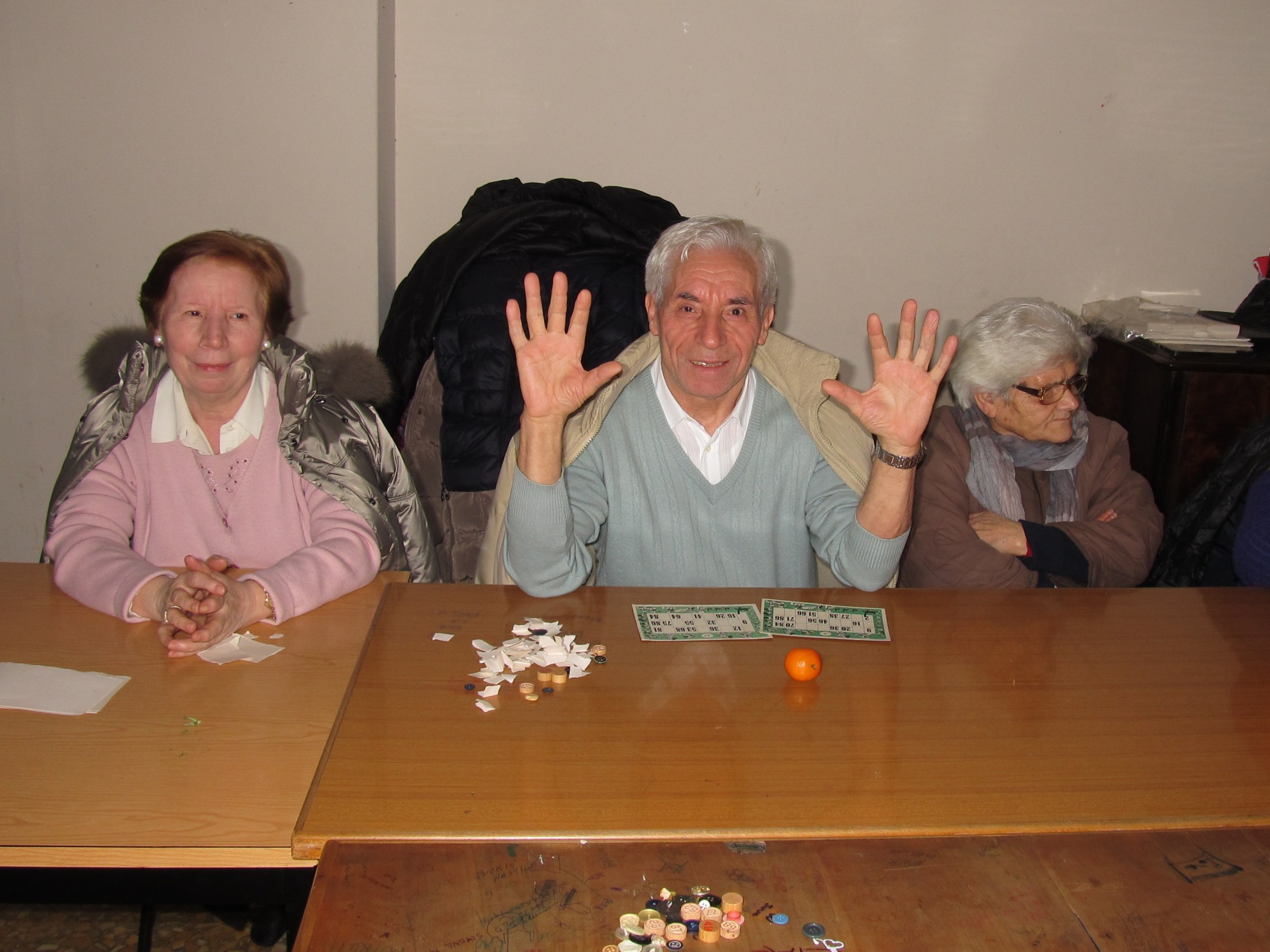tombolata_befana_2014-01-05-16-18-33