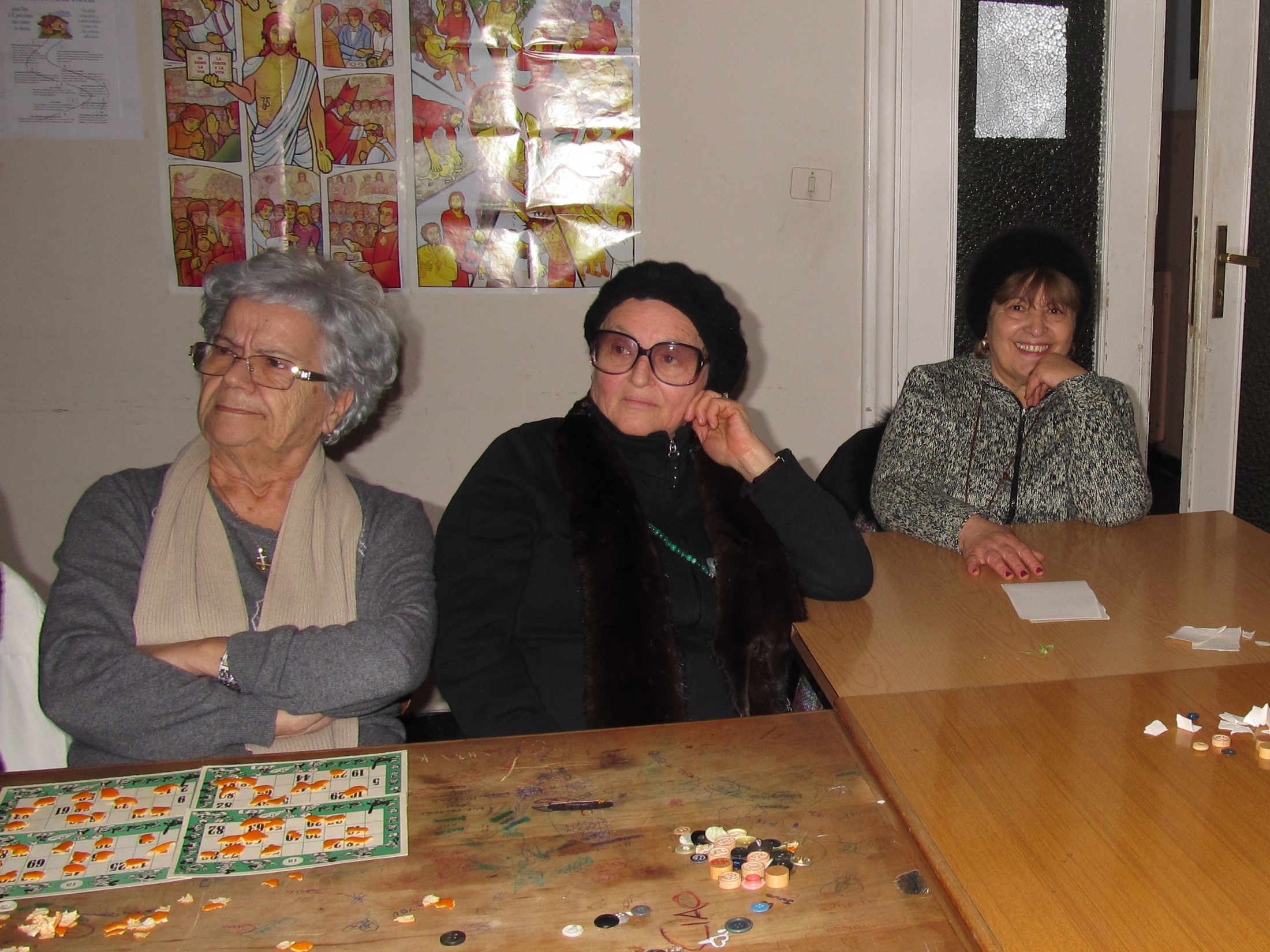 tombolata_befana_2014-01-05-16-18-56