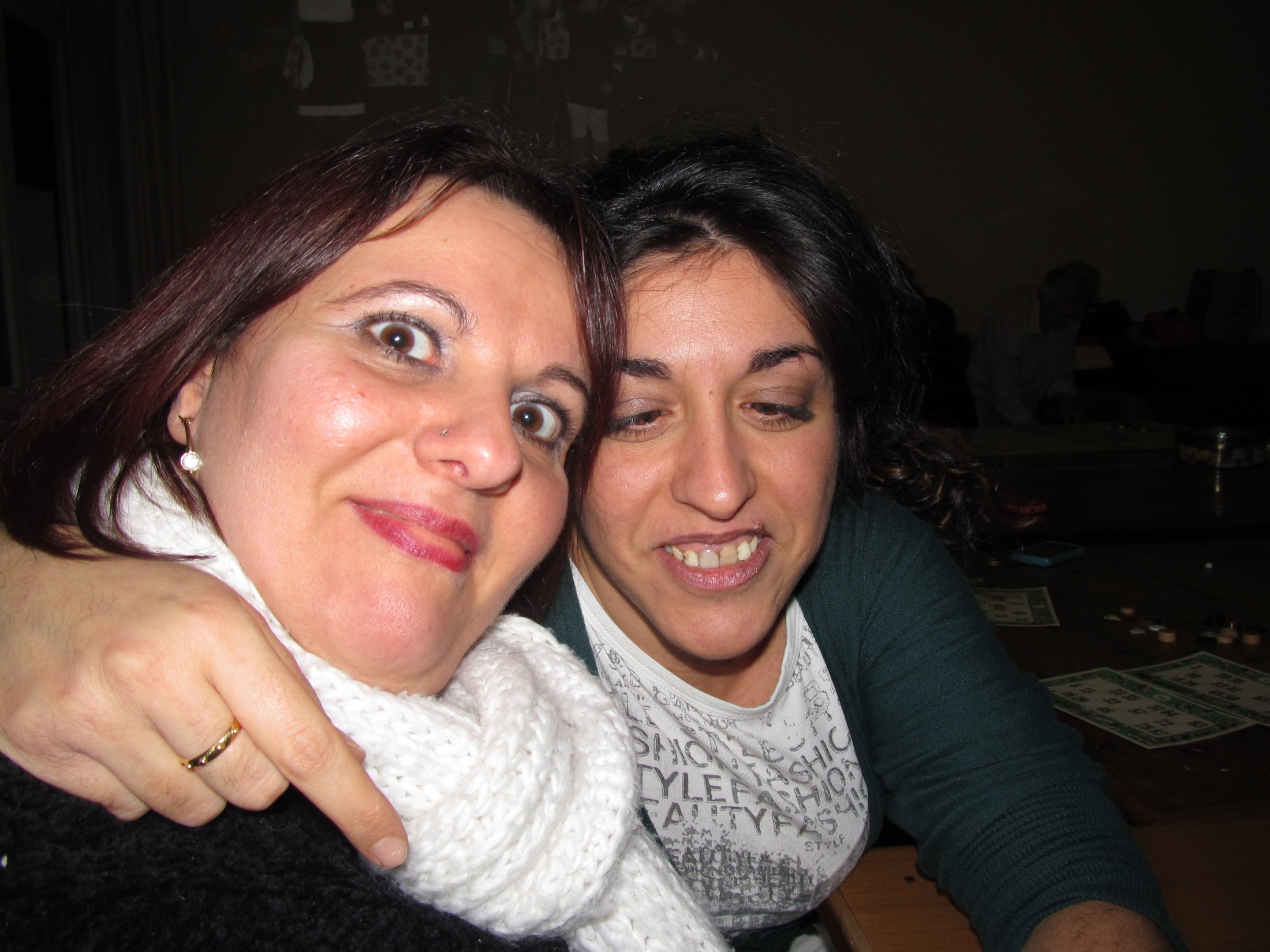 tombolata_befana_2014-01-05-16-42-59