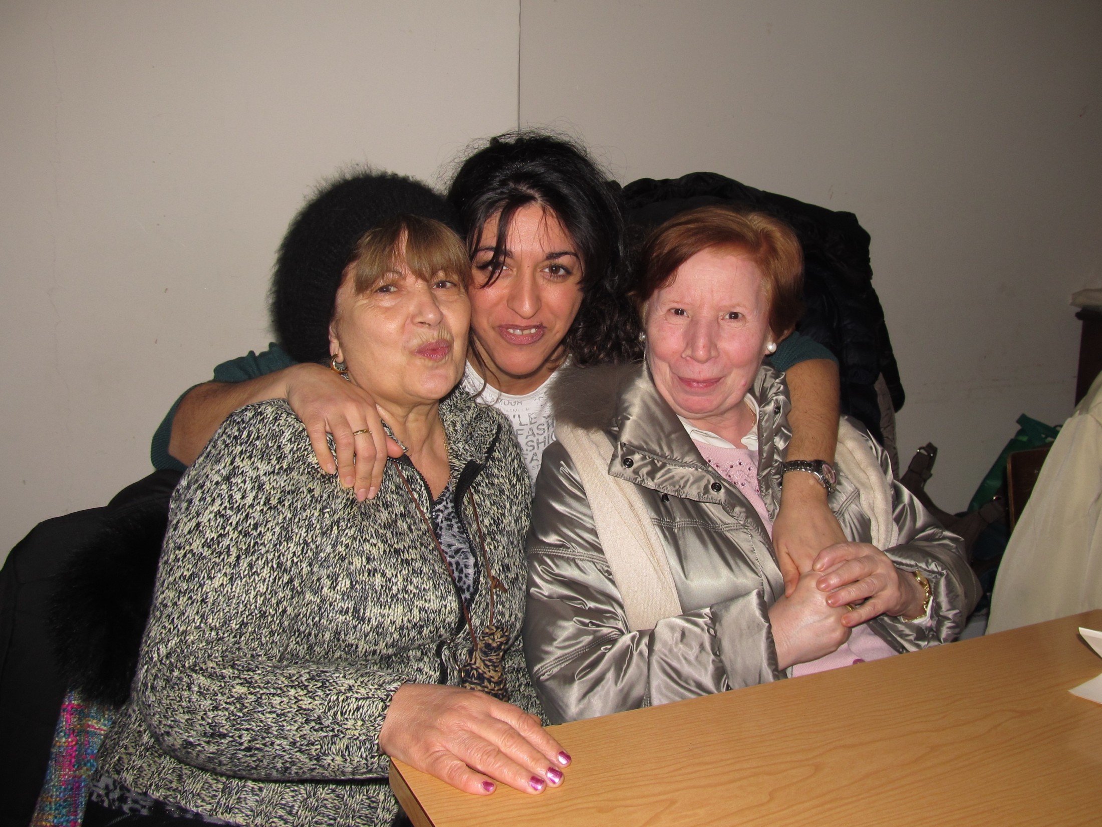 tombolata_befana_2014-01-05-16-48-36