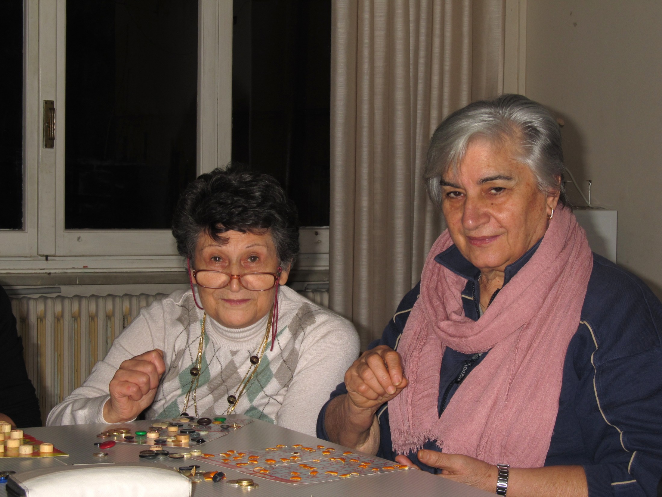 tombolata_befana_2014-01-05-16-51-27