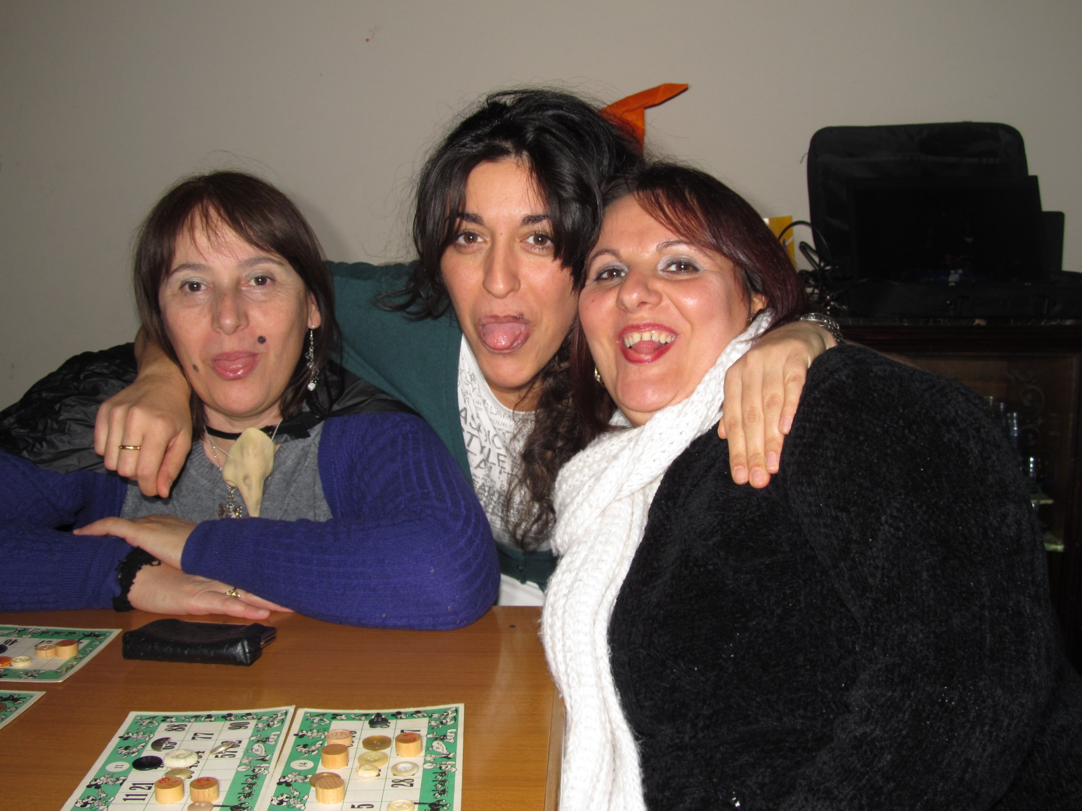 tombolata_befana_2014-01-05-16-53-05