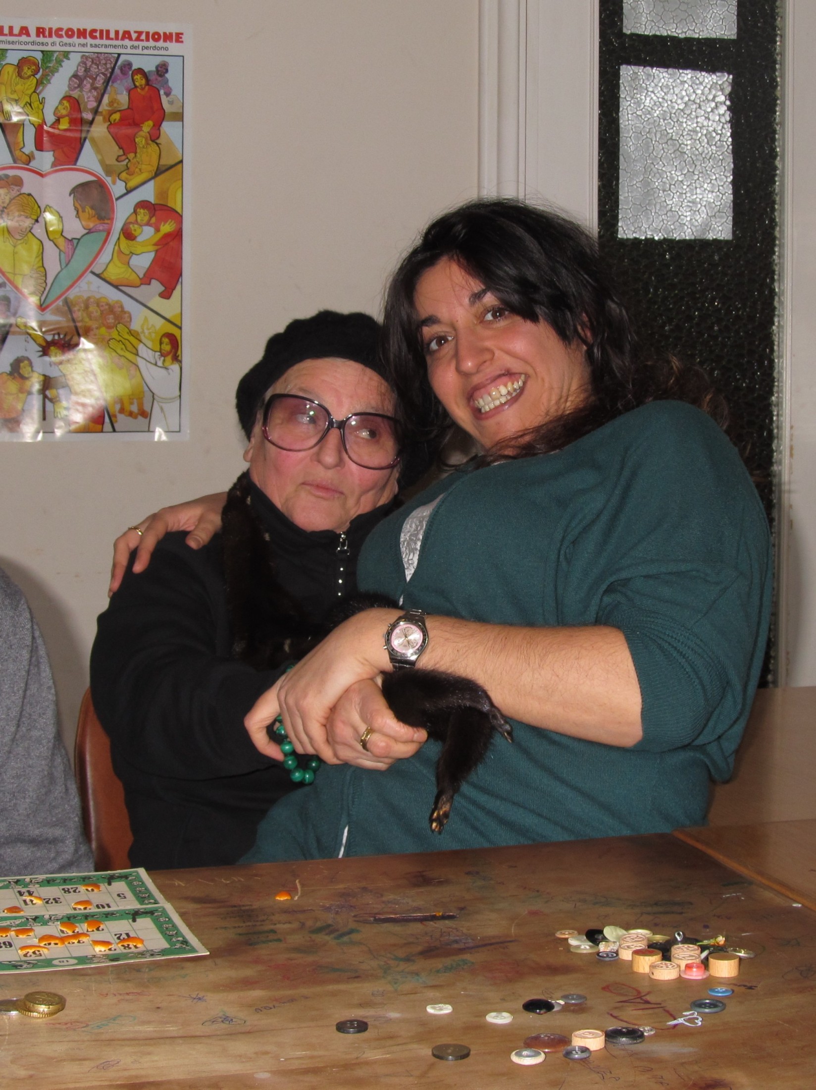 tombolata_befana_2014-01-05-16-54-34