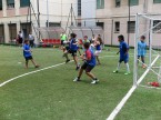 torneo-bambini-2016-06-30-16-49-31