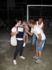 torneo_piccolo_pugile-2013-07-31-21-08-27