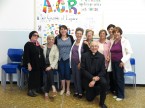 fine-anno-catechiste-2016-06-17-17-37-30