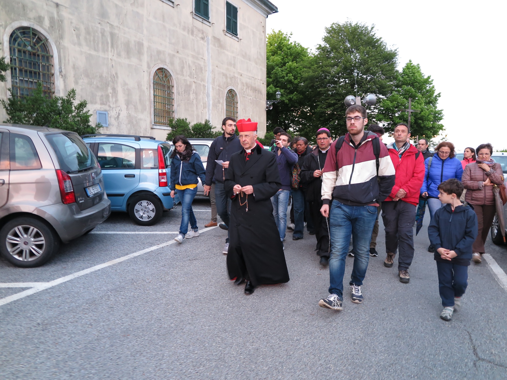 guardia-giovani-pentecoste-2016-05-14-20-49-08