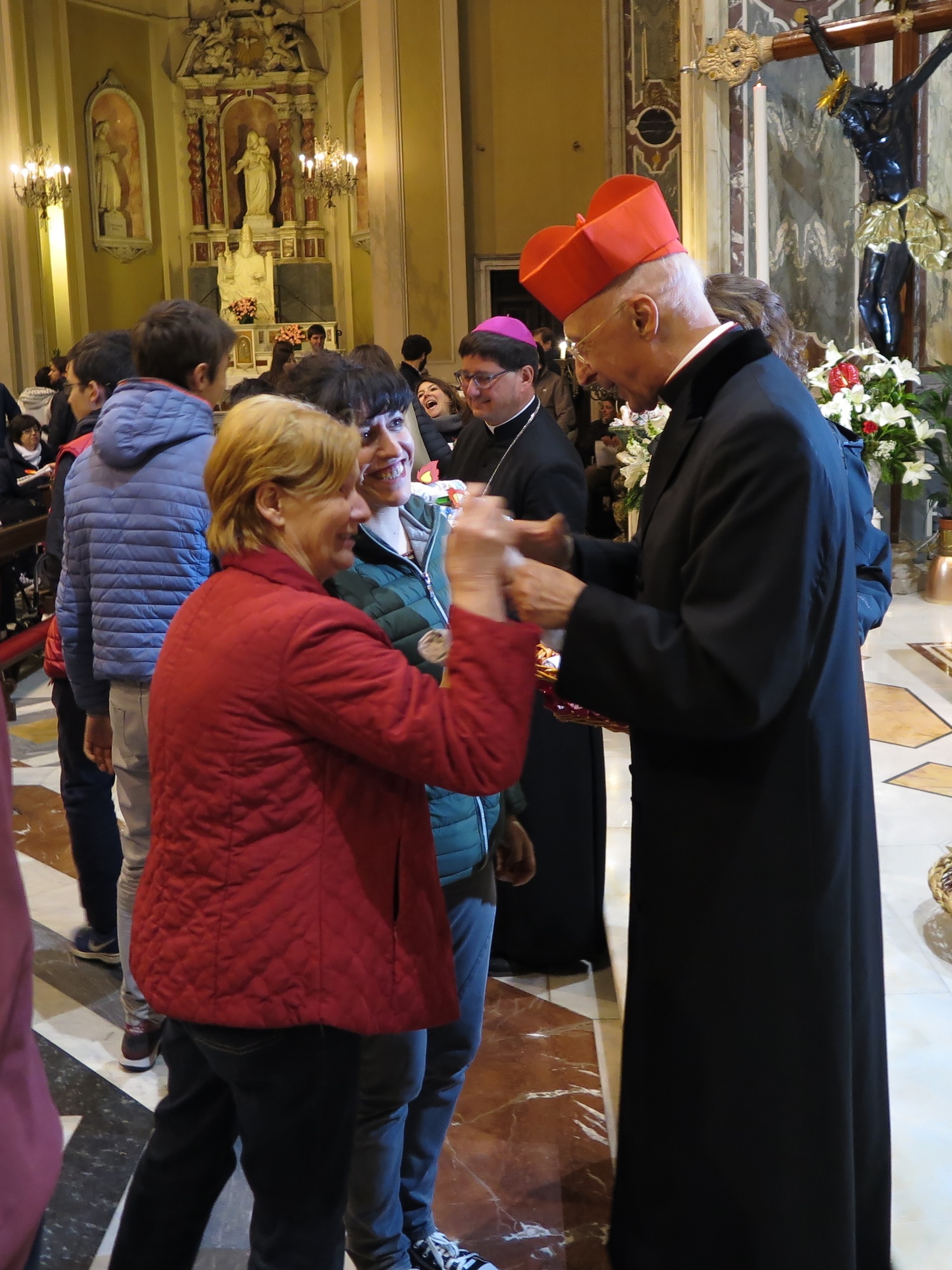 guardia-giovani-pentecoste-2016-05-14-22-03-29
