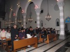 veglia-pasquale-2015-04-03-22-16-37
