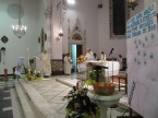 veglia-pasquale-2015-04-03-22-17-49