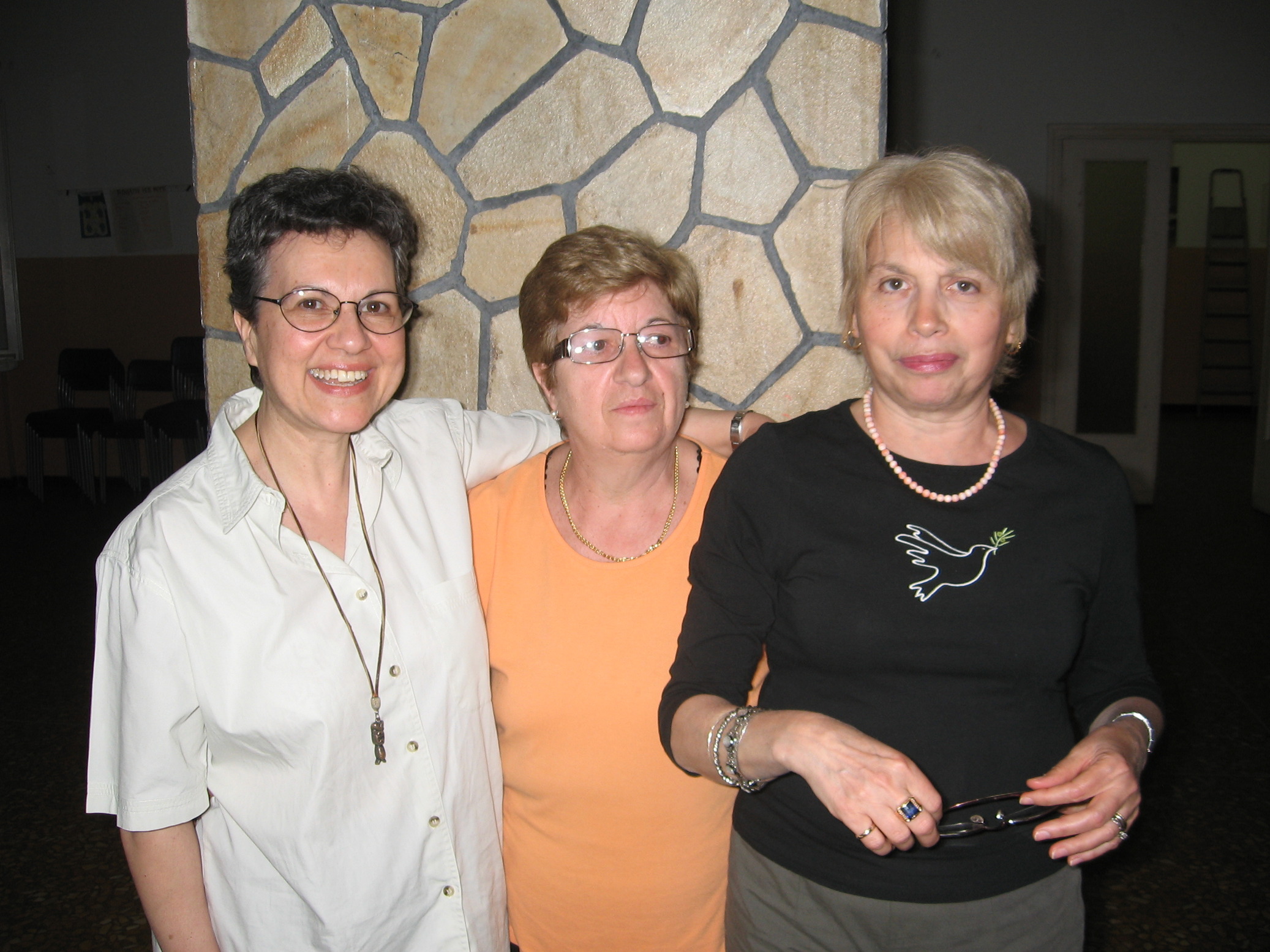 Verifica_Catechisti_2010-06-08--20.34.59