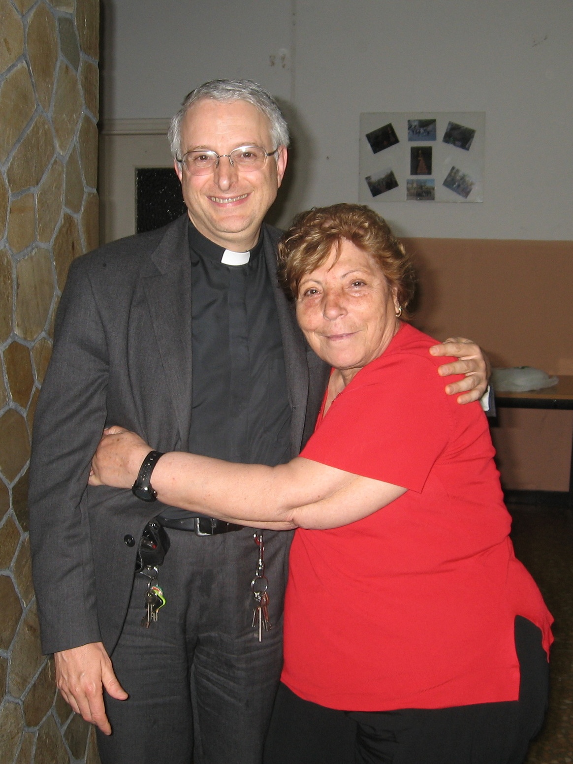 Verifica_Catechisti_2010-06-08--20.36.23