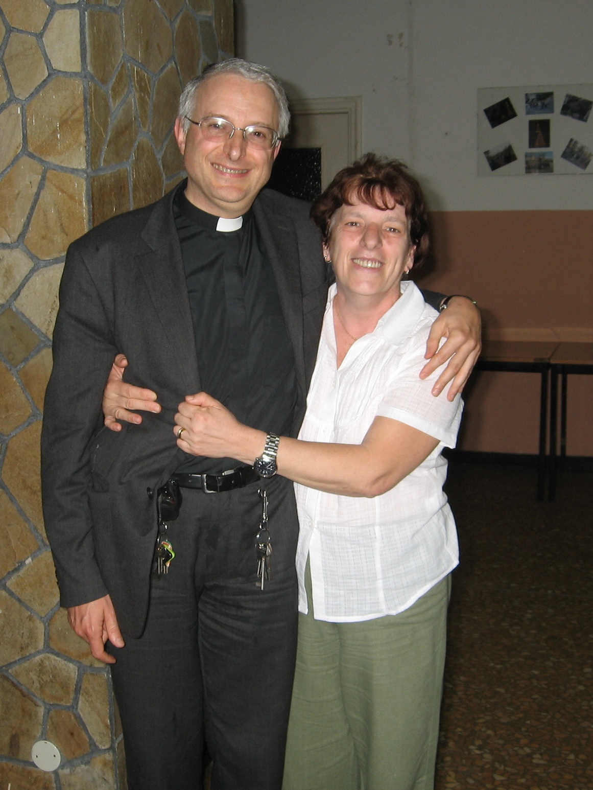 Verifica_Catechisti_2010-06-08--20.36.45