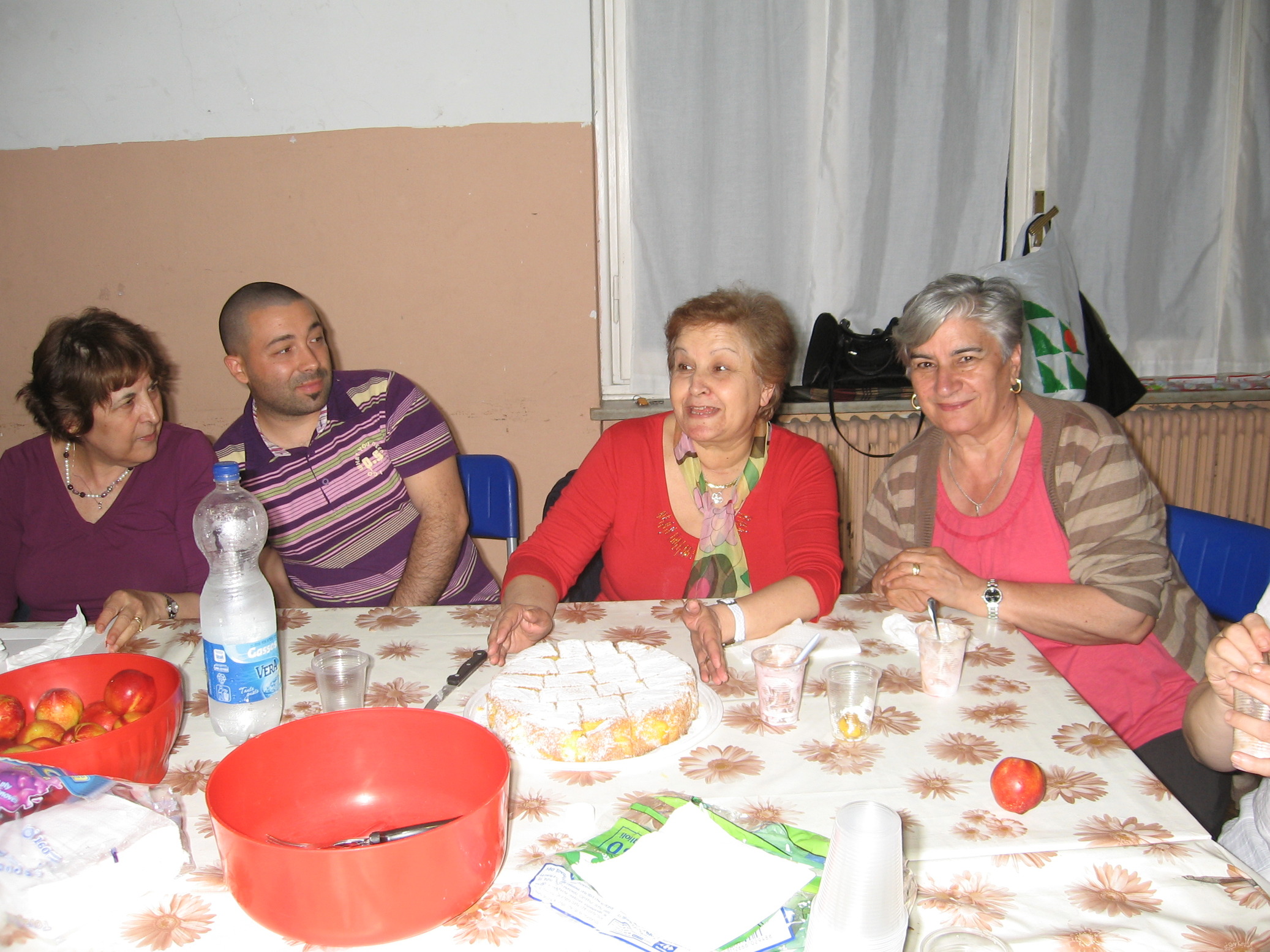 Verifica_Catechisti_2010-06-08--21.10.35