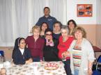 verifica_catechiste_2012-06-11-19-50-34