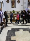 via-crucis-catechismo-2016-03-15-17-04-02