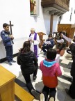 via-crucis-catechismo-2016-03-15-17-18-42