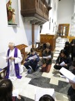 via-crucis-catechismo-2016-03-15-17-18-56