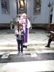 via-crucis-catechismo-2016-03-15-17-21-00