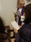 via-crucis-catechismo-2016-03-16-17-12-24