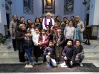 via-crucis-catechismo-2016-03-17-17-25-43