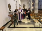 via-crucis-catechismo-2016-03-18-17-07-55