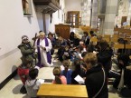 via-crucis-catechismo-2016-03-18-17-20-11