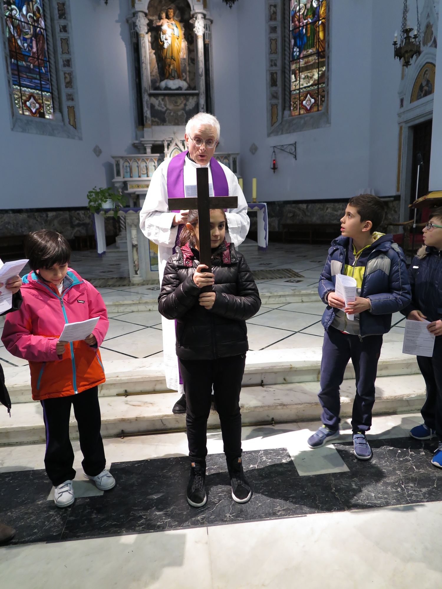 via-crucis-catechismo-2016-03-15-17-02-56