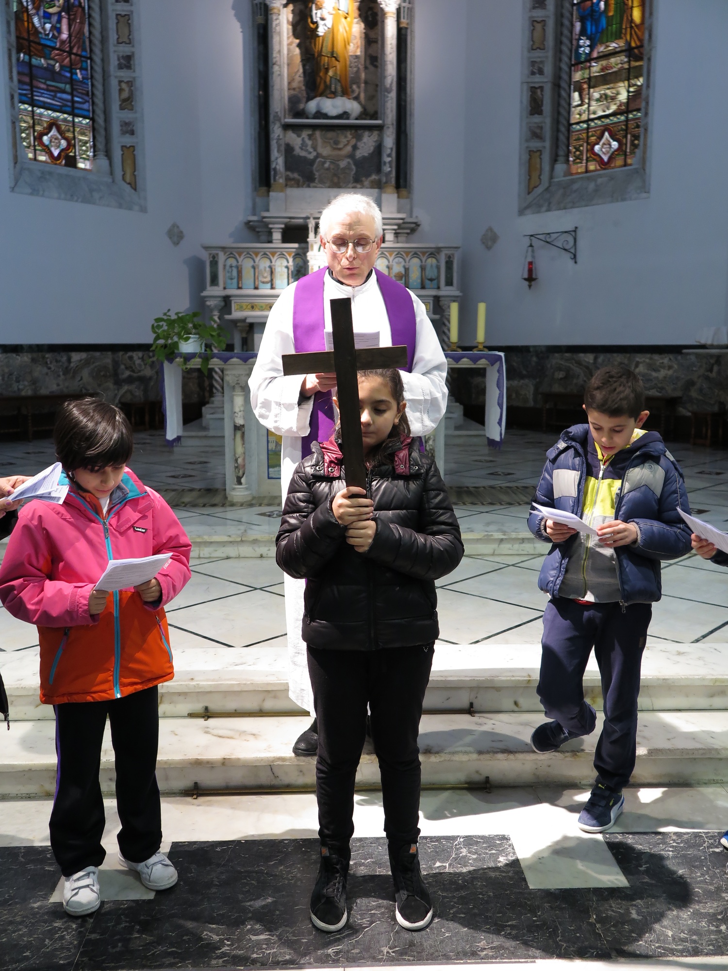 via-crucis-catechismo-2016-03-15-17-03-21