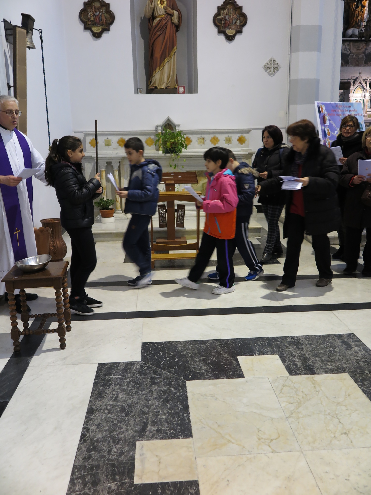 via-crucis-catechismo-2016-03-15-17-04-02