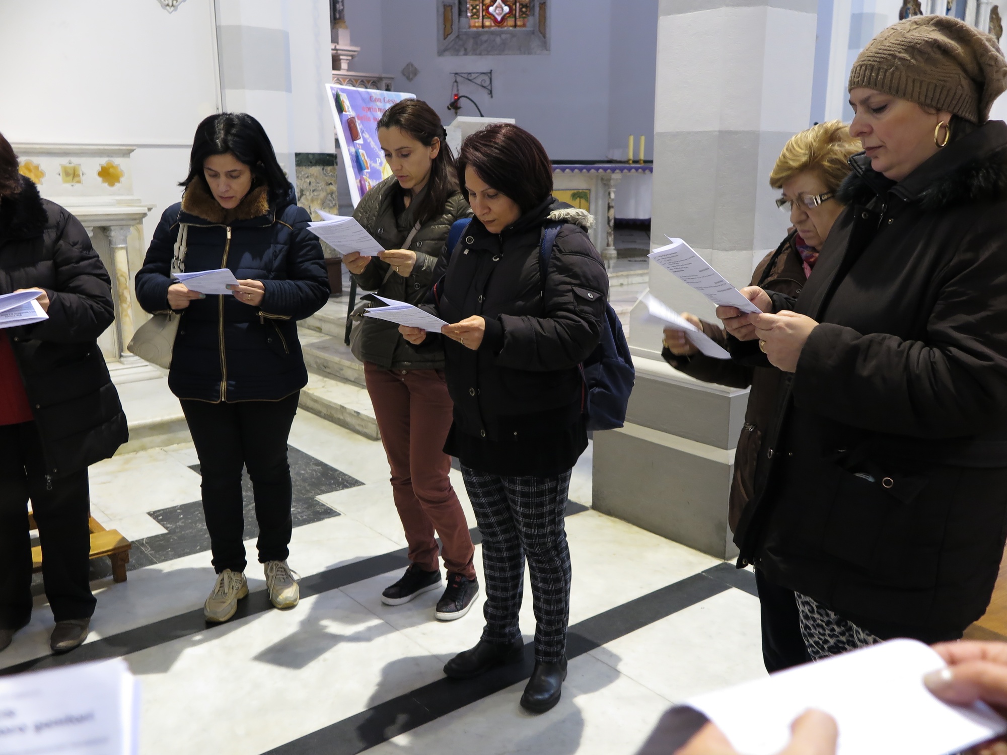via-crucis-catechismo-2016-03-15-17-04-37