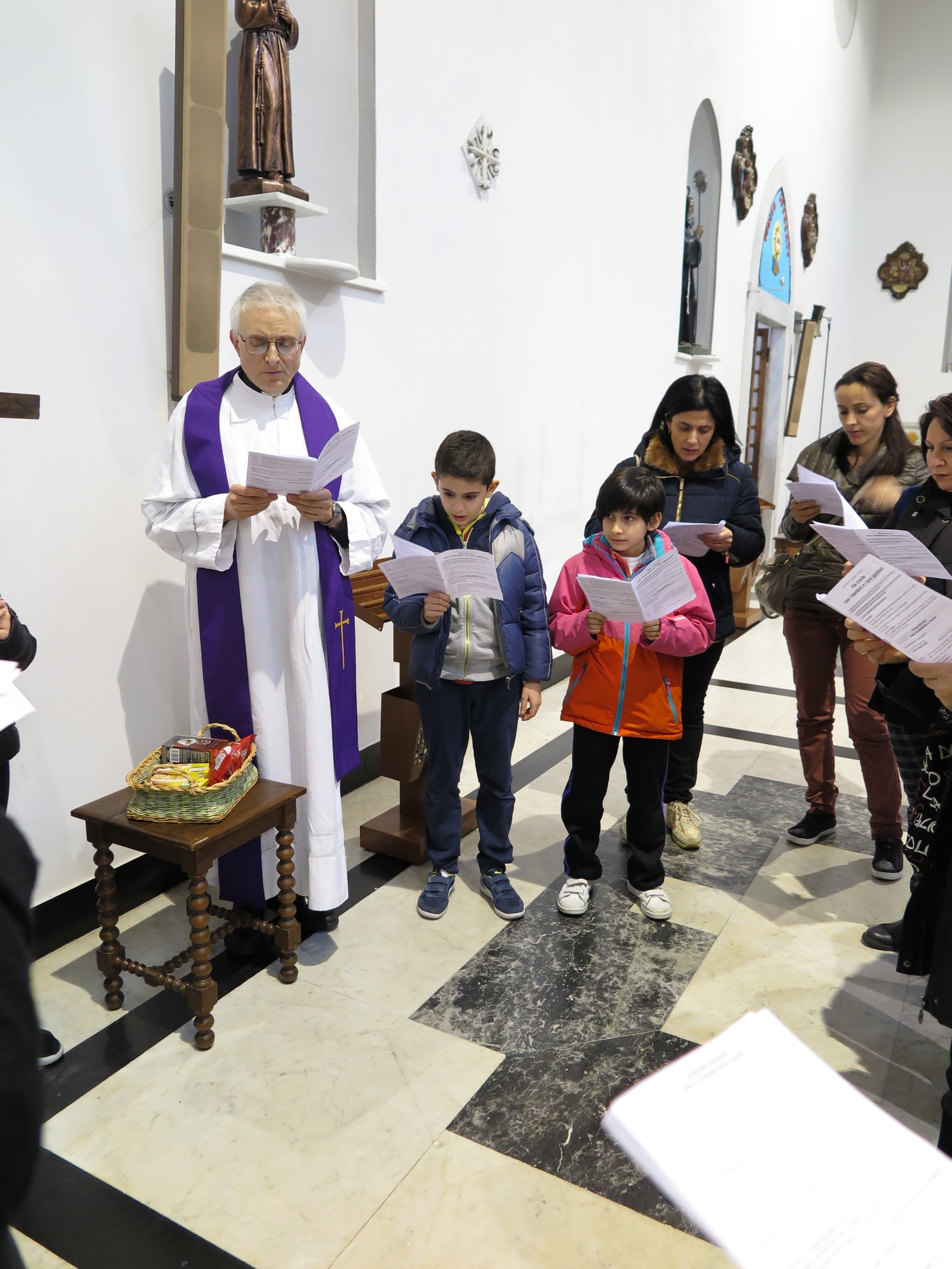via-crucis-catechismo-2016-03-15-17-07-56