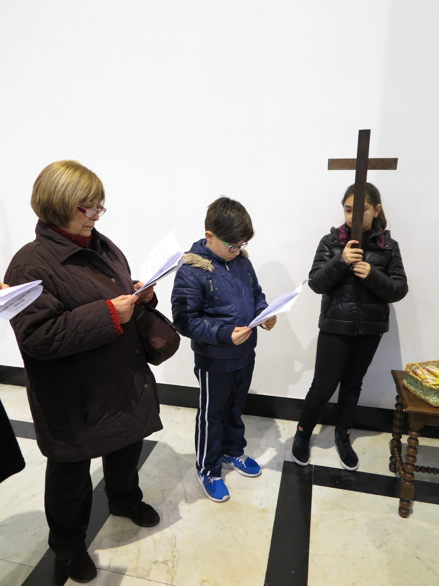 via-crucis-catechismo-2016-03-15-17-08-22