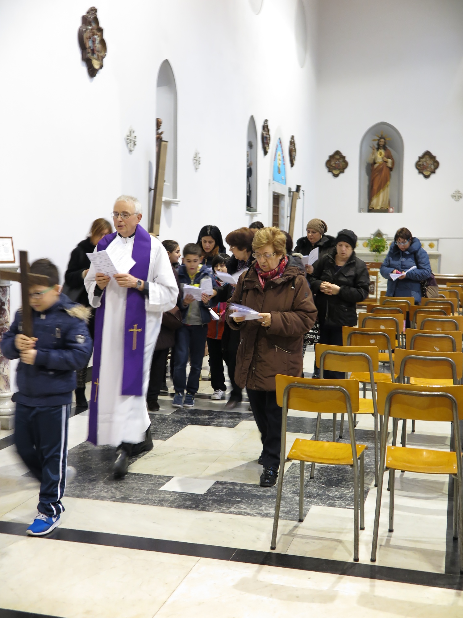 via-crucis-catechismo-2016-03-15-17-09-16