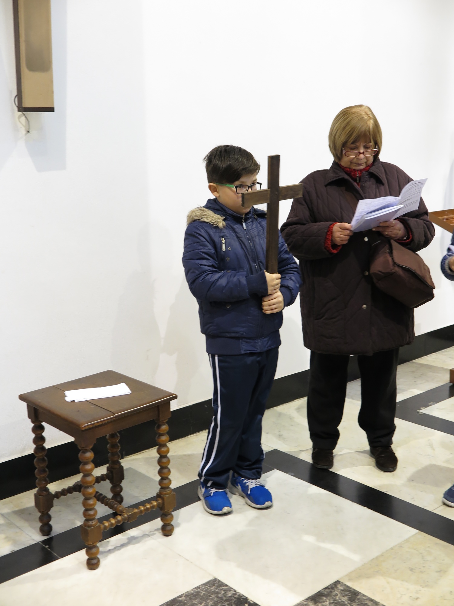 via-crucis-catechismo-2016-03-15-17-09-38