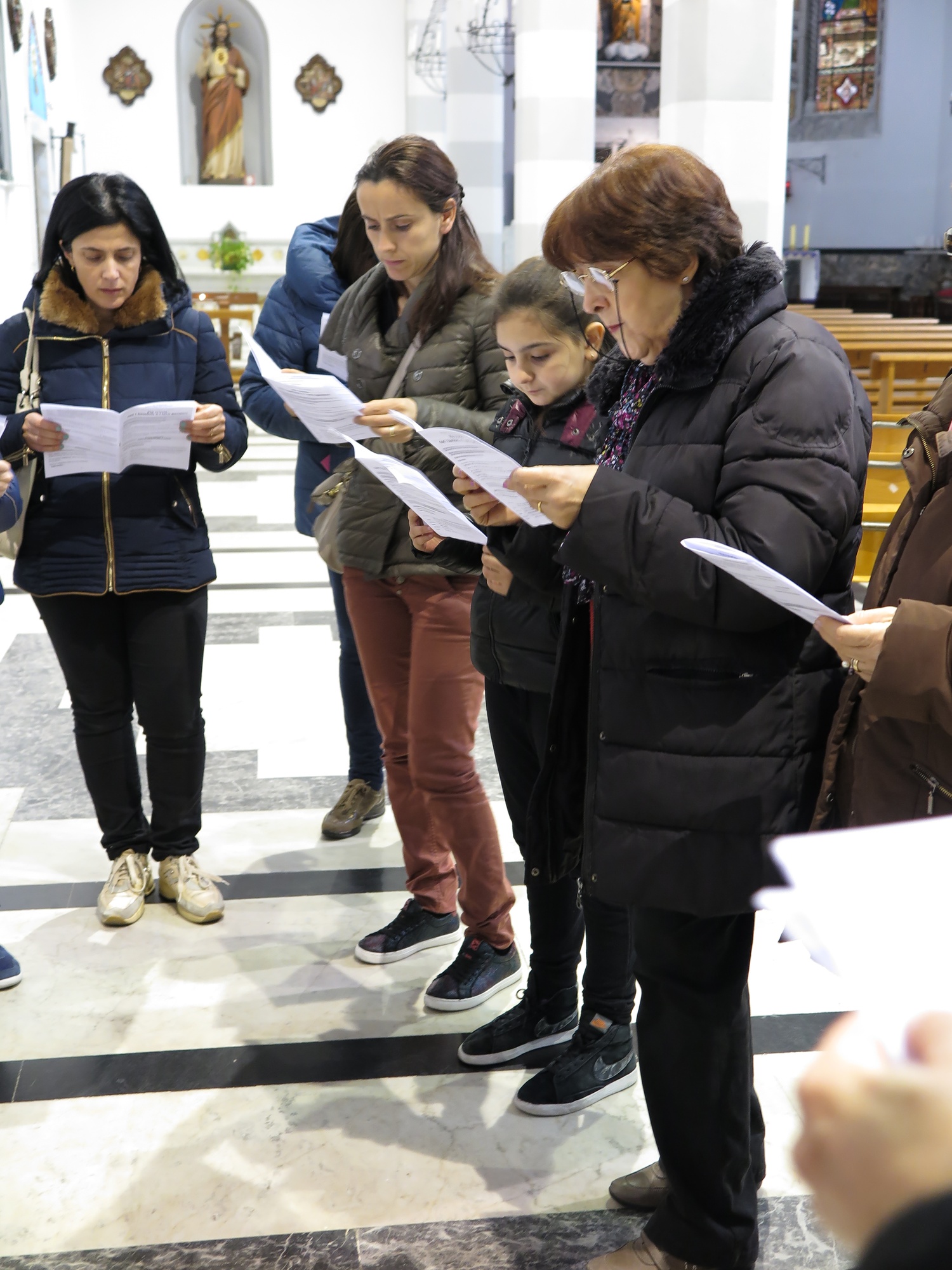 via-crucis-catechismo-2016-03-15-17-10-09