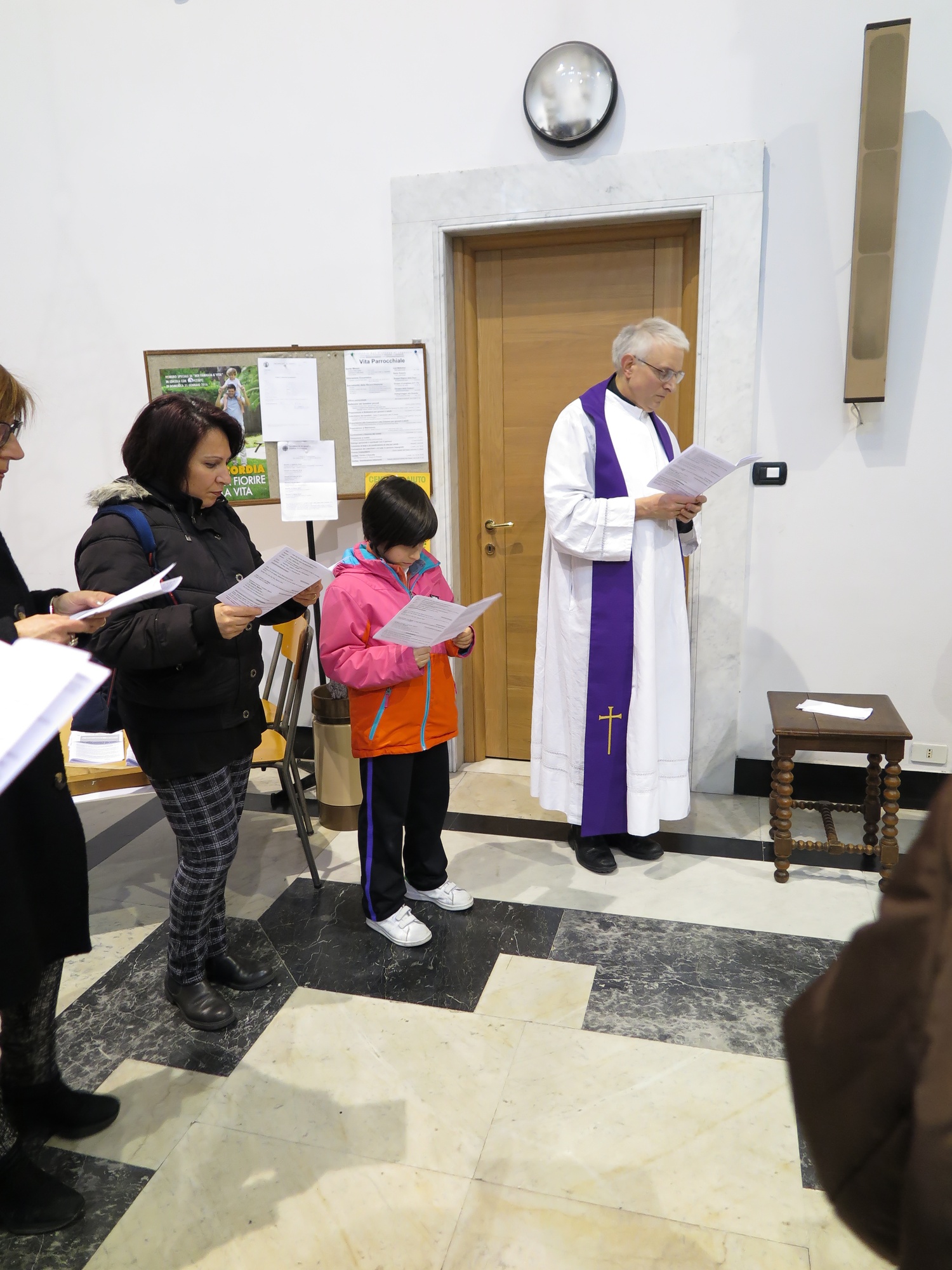 via-crucis-catechismo-2016-03-15-17-10-47