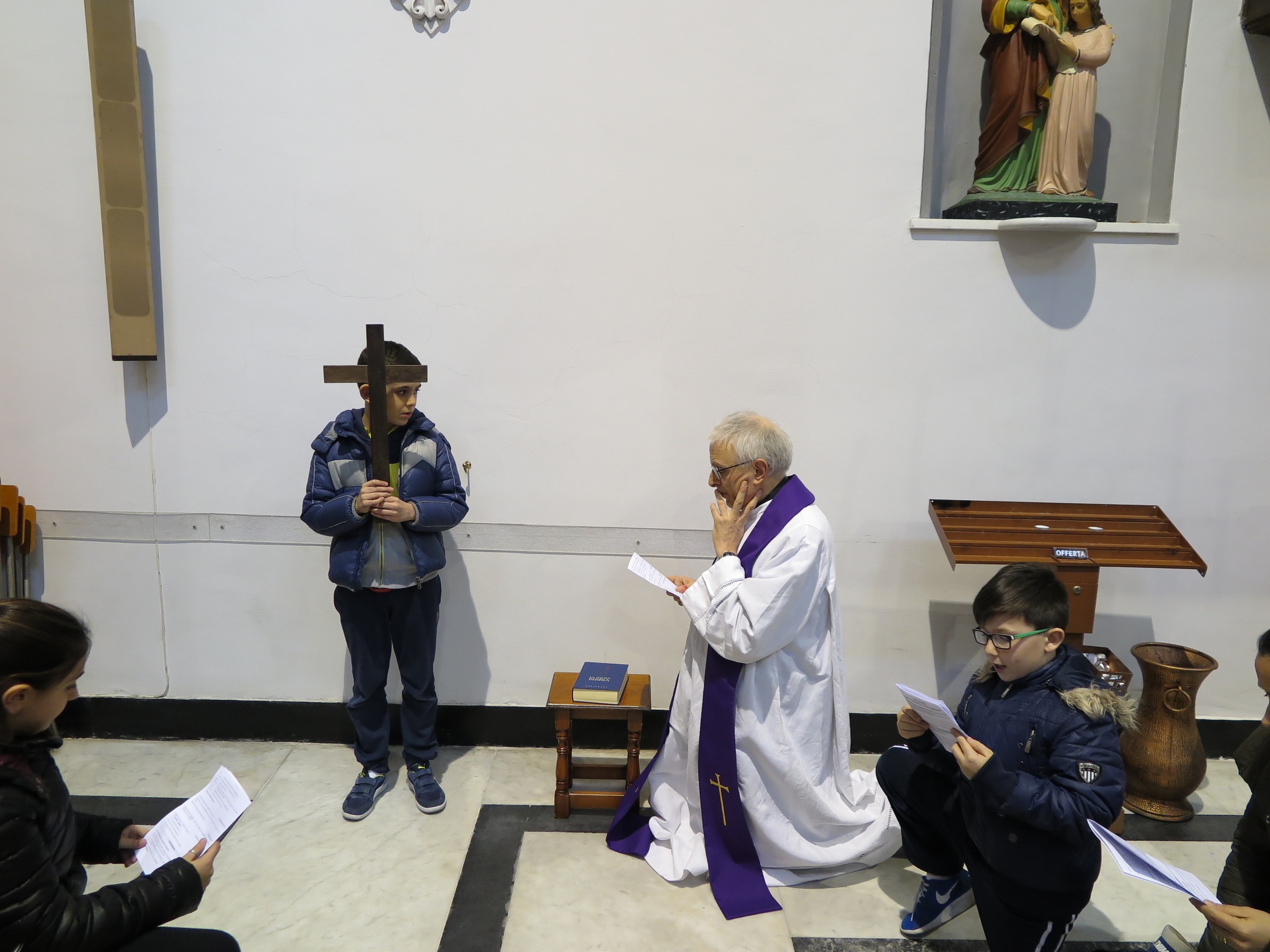 via-crucis-catechismo-2016-03-15-17-19-22